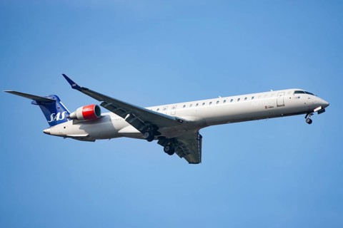 SAS