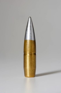 Ammunition