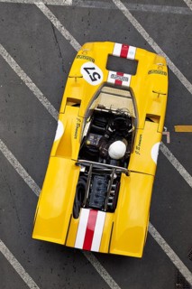 Lola T210