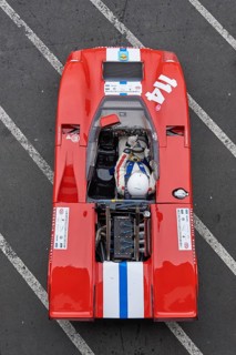 Lola T212