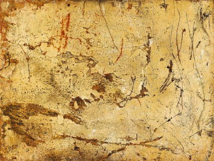 Rusty
