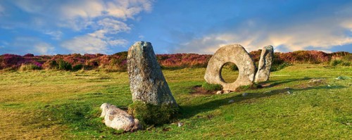 Men-an-Tol