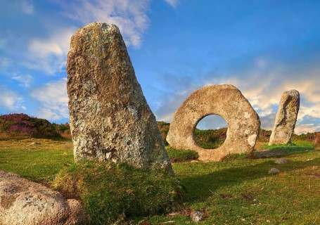 Men-an-Tol