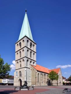 Pauluskirche