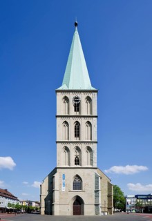 Pauluskirche