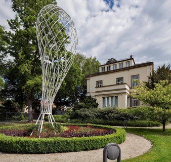 Jean-Paul-Museum