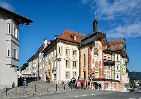 Marienstift