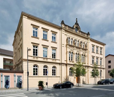 Konigschule
