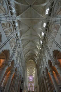 Nave