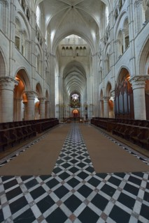 Nave