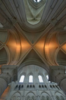 Aisle