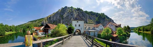 Altmuhlbrucke