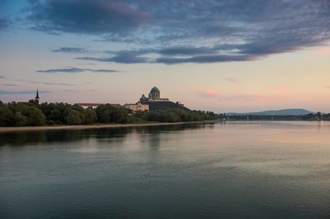 Primatial Basilica of the Blessed Virgin Mary Assumed Into Heaven and St Adalbert