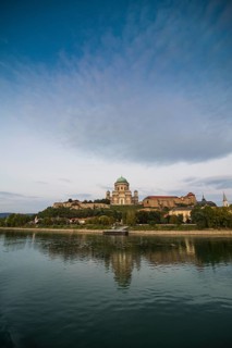 Primatial Basilica of the Blessed Virgin Mary Assumed Into Heaven and St Adalbert