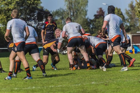 German U19 national team