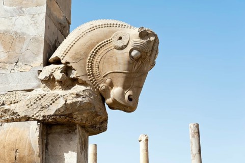 Sculpture