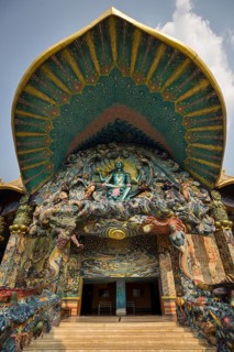 Phra Piroon