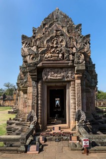 Mandapa
