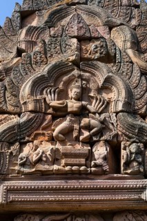 Mandapa