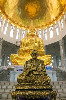 Monk