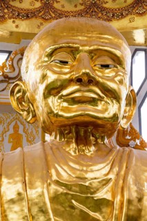 Monk