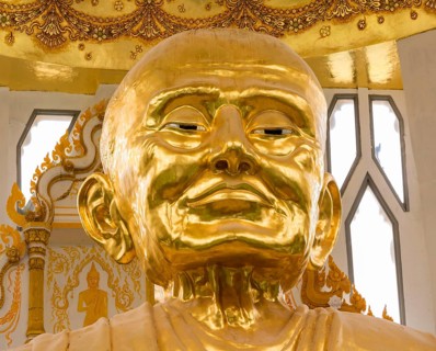 Monk
