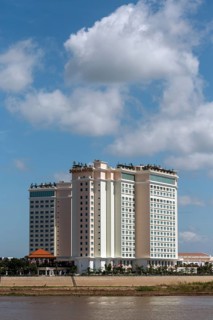 Sokha Hotel