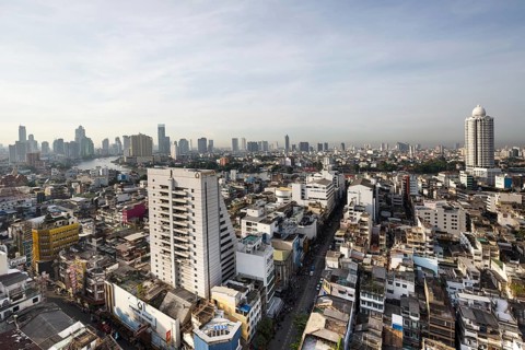 Skyline