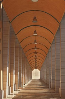 Archway