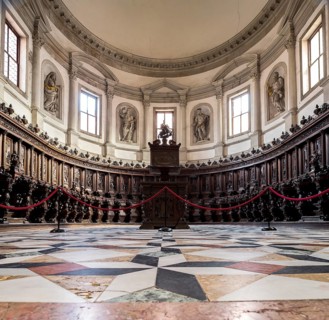 Choir