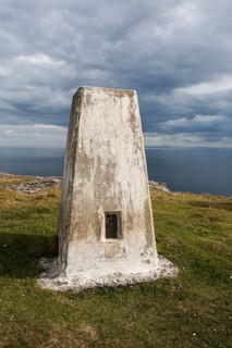 Ordnance Survey