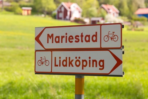 Signs