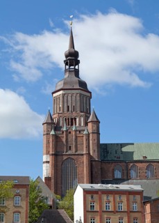 Marienkirche
