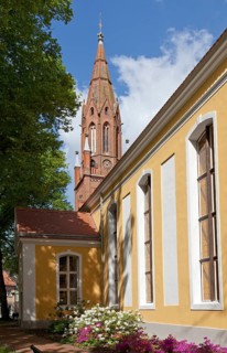 Marienkirche