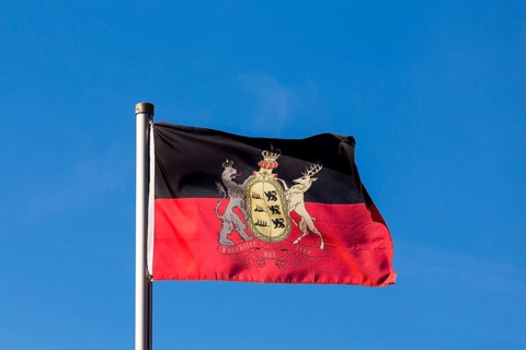 Flag