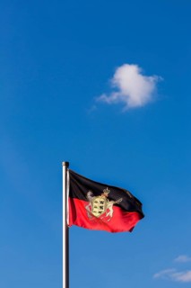 Flag
