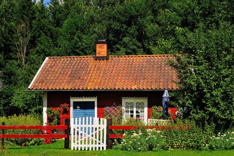 Vimmerby