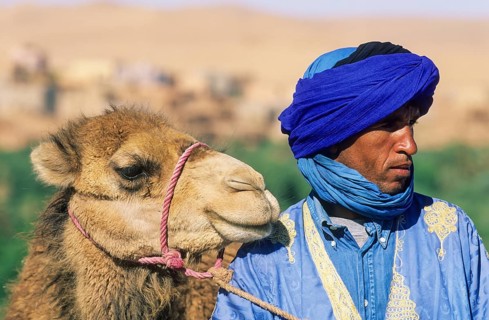 Berber