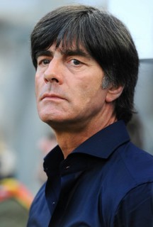 Joachim Low