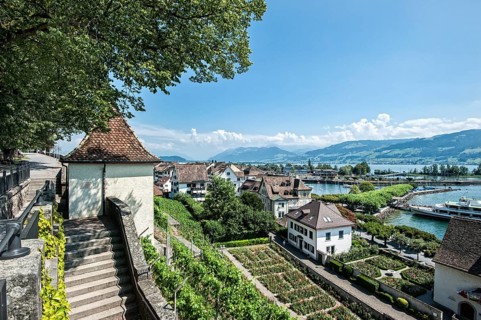 Rapperswil