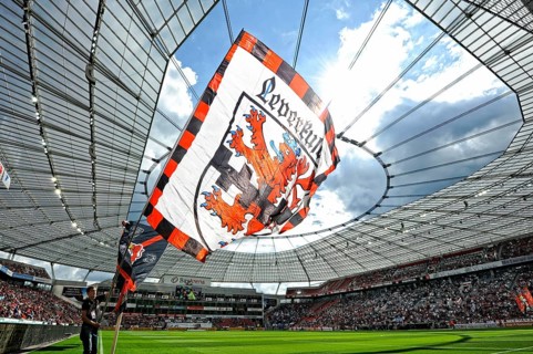 Soccer