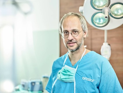 Vet