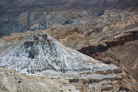 Mountains