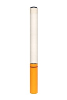 E-cigarette