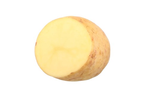 Potato