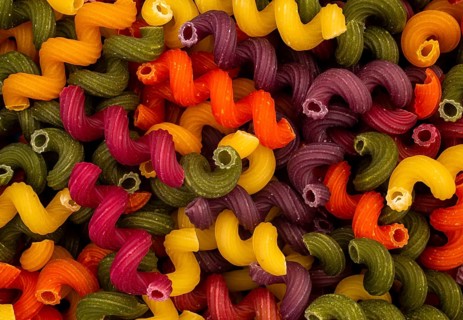 Cellentani