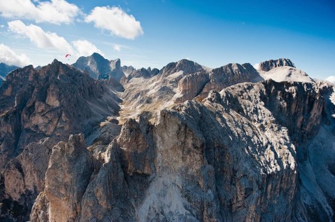 Rosengarten Group