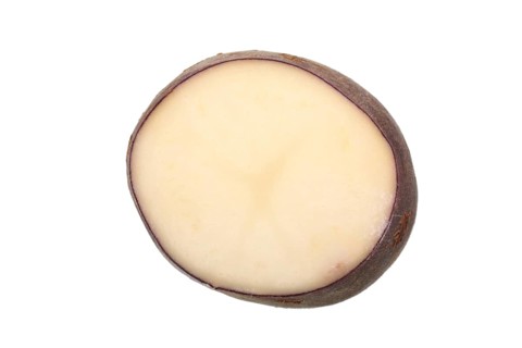 Potato