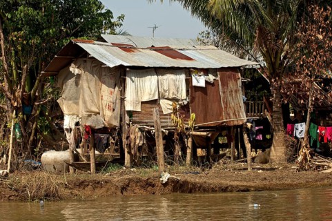 Shack