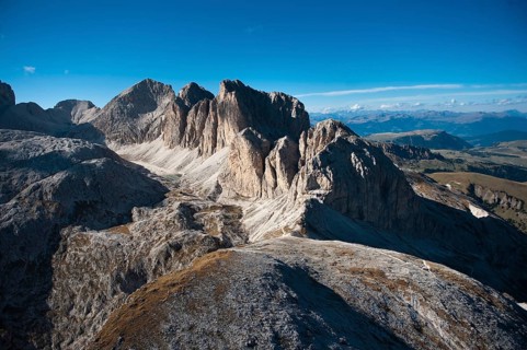 Rosengarten Group